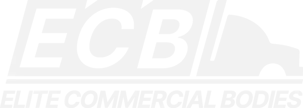 ECB logo